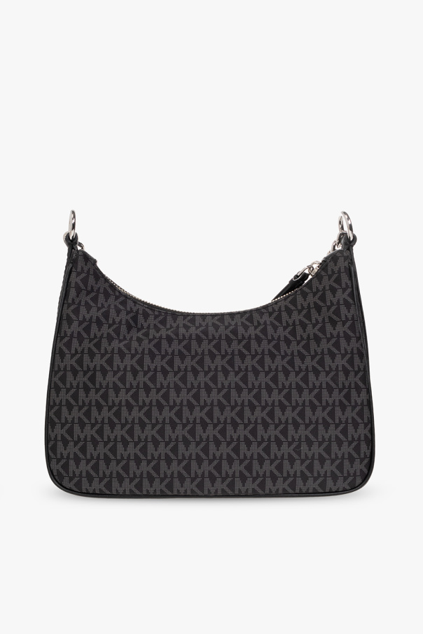 Jet Set Charm' shoulder bag Michael Michael Kors - Dimple